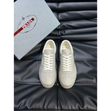 Prada Casual Shoes